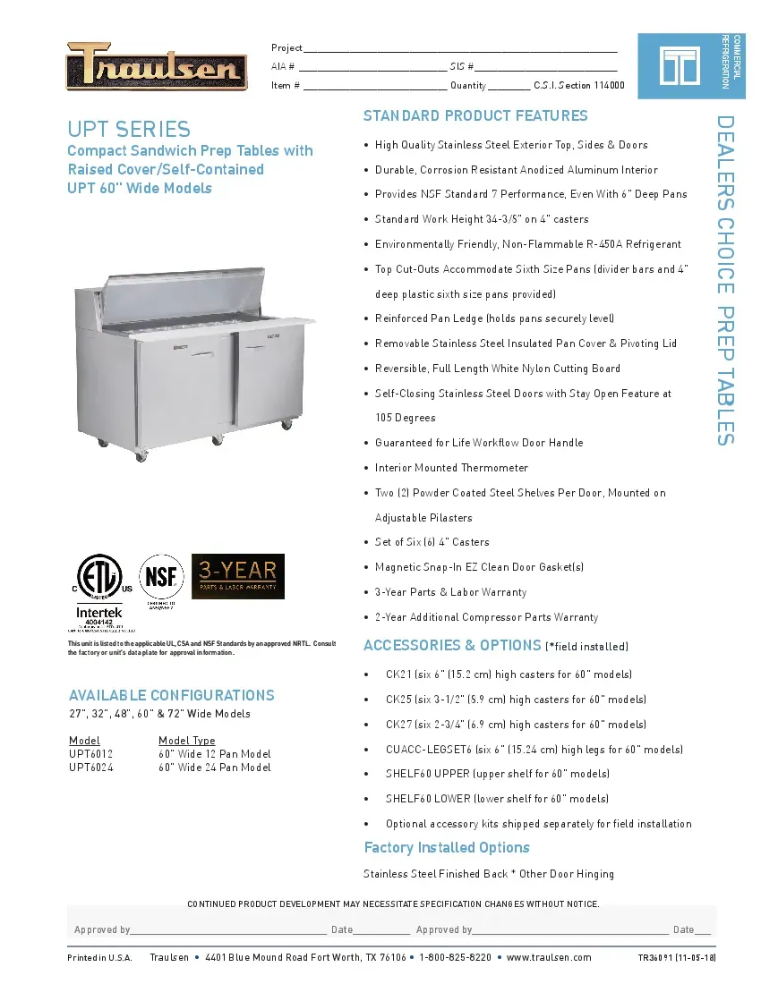 traulsen-upt6012-lr-refrigerated-counter-sandwich-salad-unit-specsheet-260222wtky68.pdf