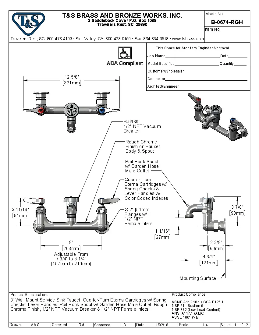 t-s-brass-b-0674-rgh-manual-faucets-specsheet-260222j1148o.pdf