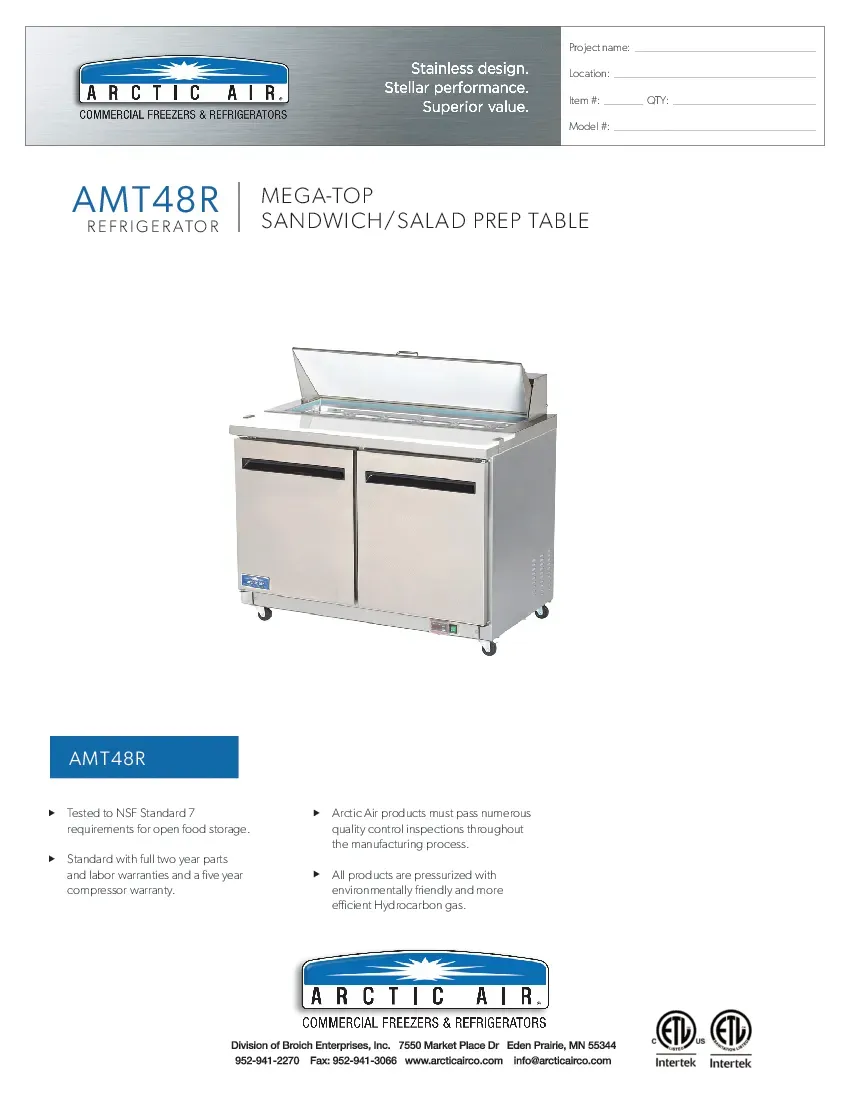 arctic-air-amt48r-refrigerated-counter-mega-top-sandwich-salad-unit-specshe-260222qkd7rq.pdf