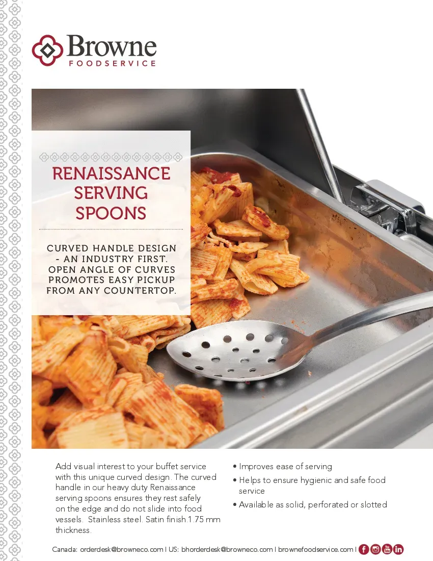 browne-foodservice-4765-kitchen-utensils-basting-spoons-specsheet-260222ktzrov.pdf