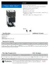 bunn-26800-0000-coffee-grinder-specsheet-250612j5v08w.pdf