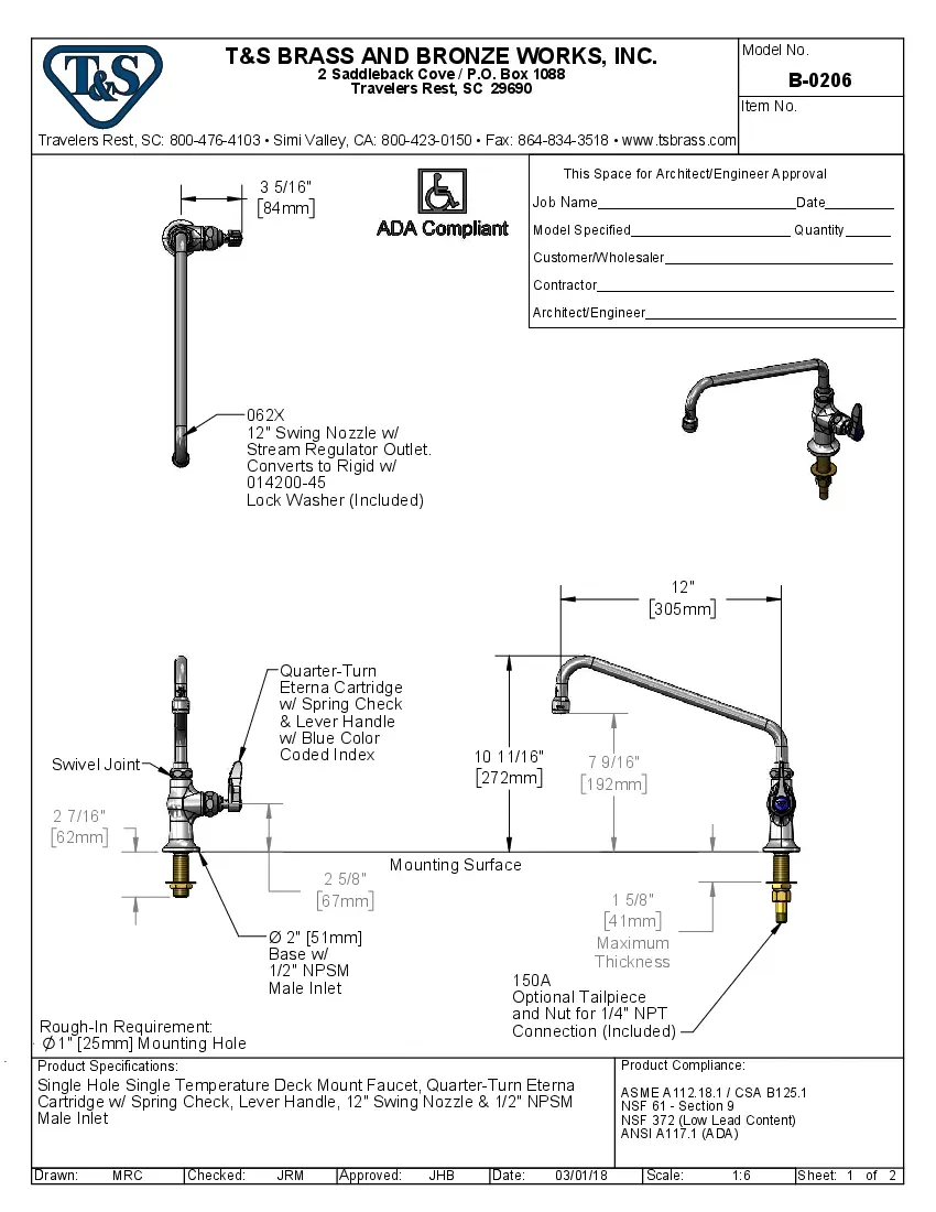 t-s-brass-b-0206-faucet-pantry-specsheet-260222ia90hp.pdf
