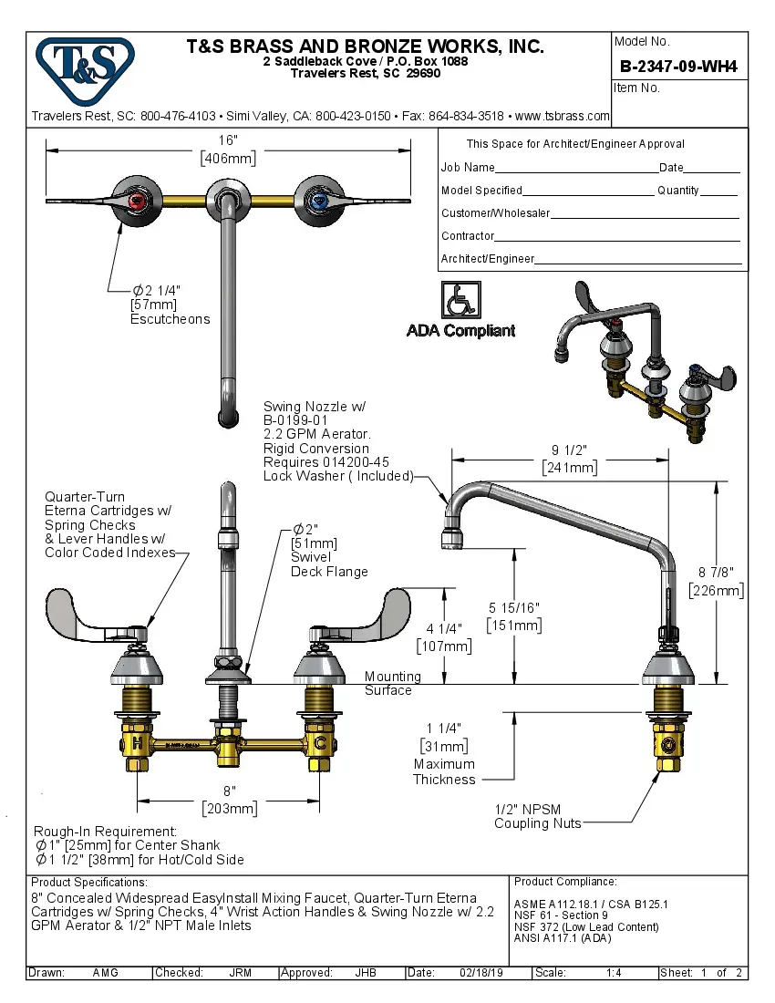 t-s-brass-b-2347-09-wh4-manual-faucets-specsheet-260222ffmyls.pdf