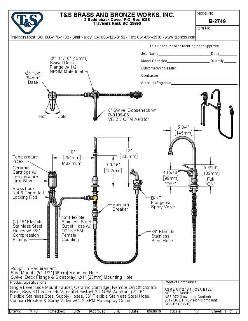 t-s-brass-b-2749-manual-faucets-specsheet-2602221s0bv0.pdf