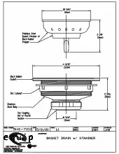 t-s-brass-5hs-7010-equip-parts-specsheet-250612bjn5tz.pdf