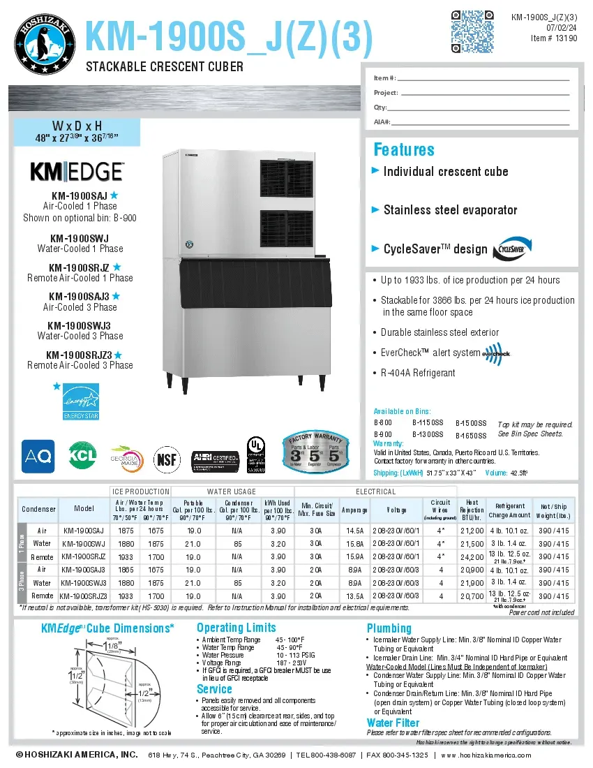 hoshizaki-km-1900srjz-ice-maker-cube-style-specsheet-260222oynrgx.pdf
