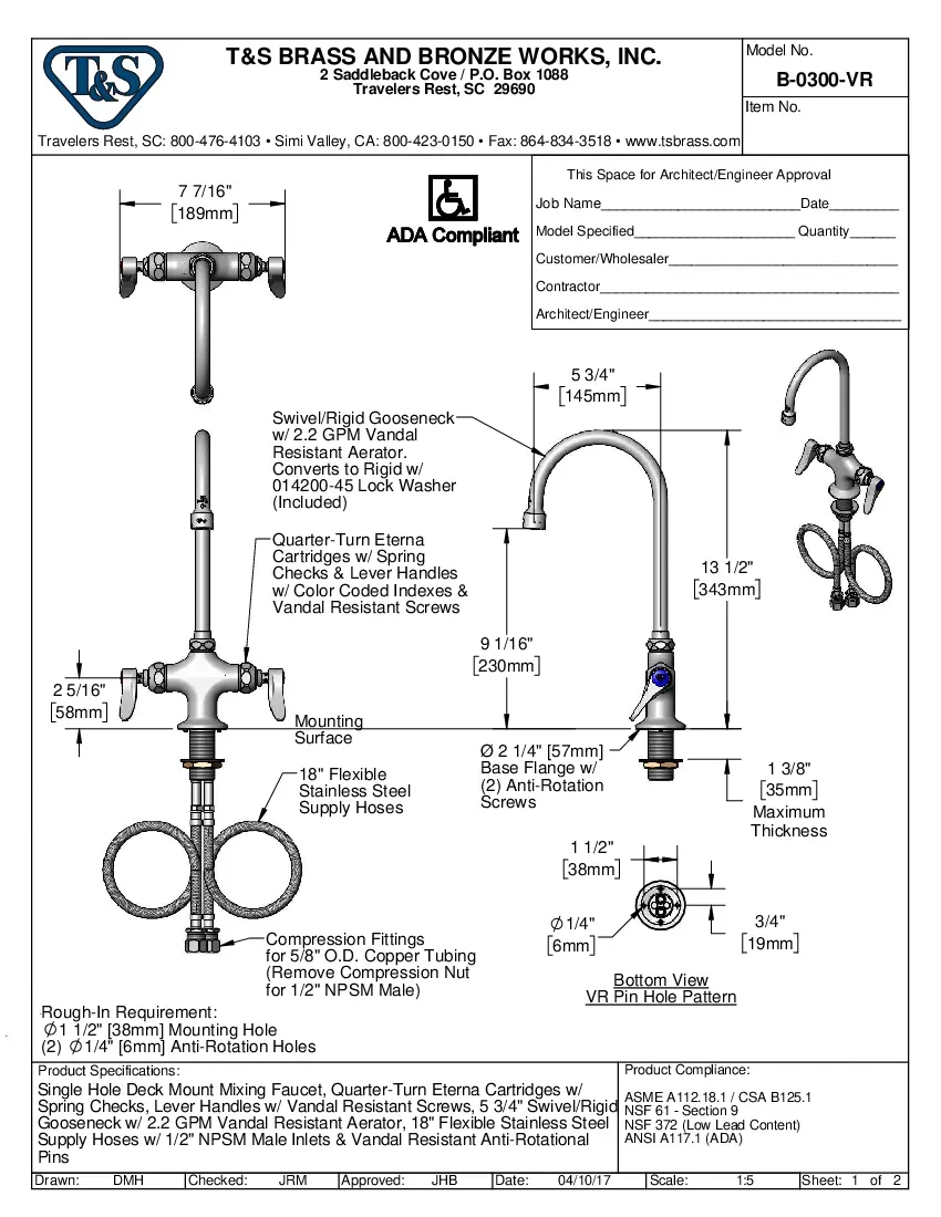 t-s-brass-b-0300-vr-faucet-pantry-specsheet-260222uxc8tx.pdf
