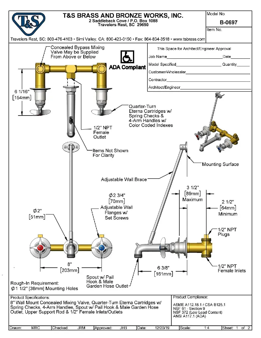 t-s-brass-b-0697-manual-faucets-specsheet-260222nzdpe3.pdf