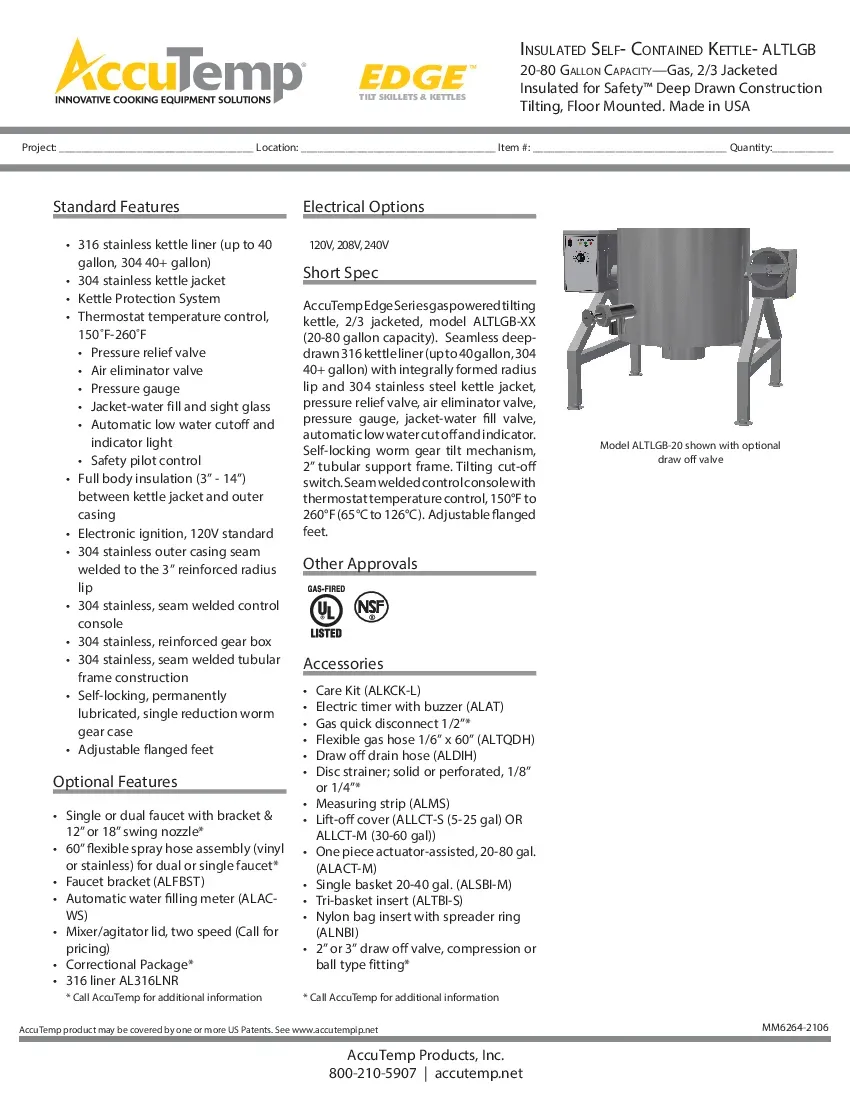 accutemp-altlgb-40-qs-kettle-gas-tilting-specsheet-260222zxmn7f.pdf