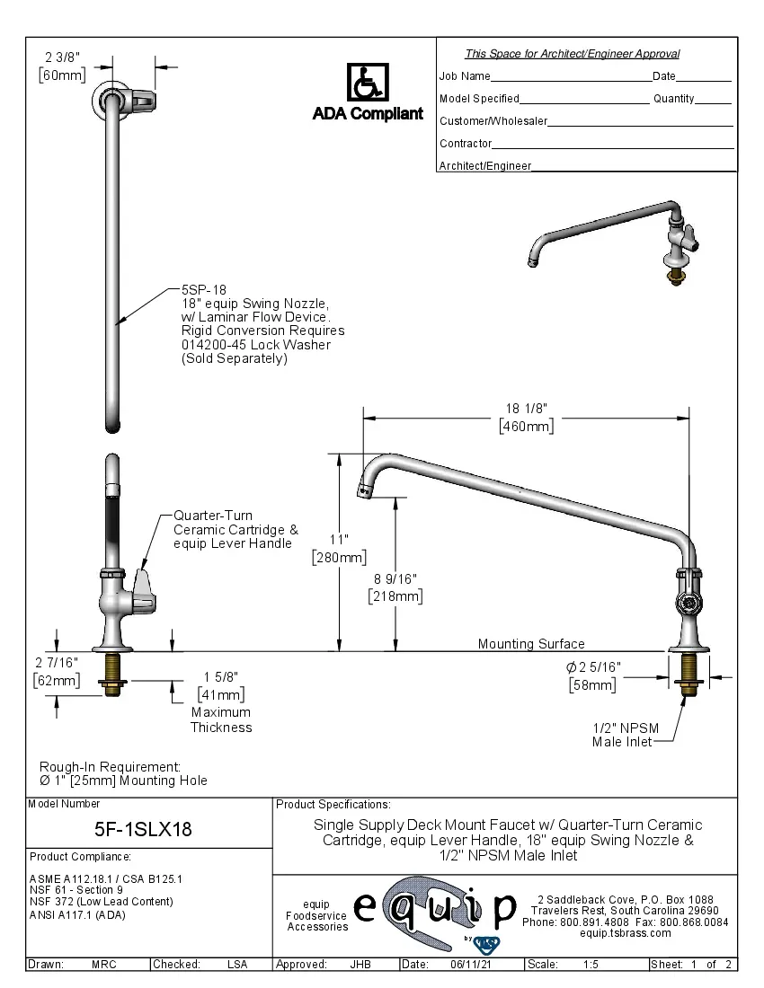 t-s-brass-5f-1slx18-faucet-pantry-specsheet-260222ssgnvs.pdf