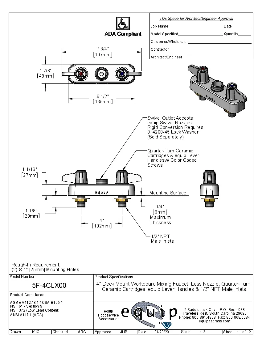 t-s-brass-5f-4clx00-faucet-deck-mount-specsheet-260222w7r6cv.pdf