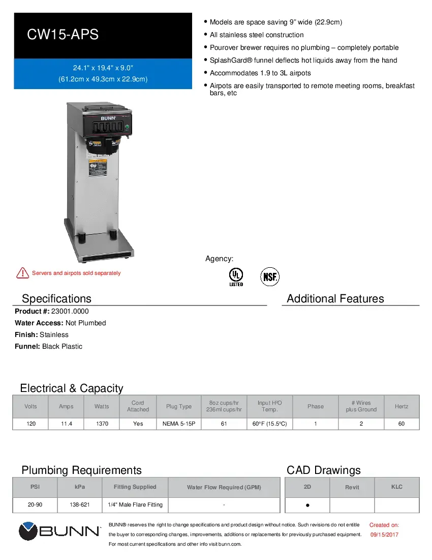 bunn-23001-0000-coffee-brewer-for-airpot-specsheet-260222d24nfk.pdf