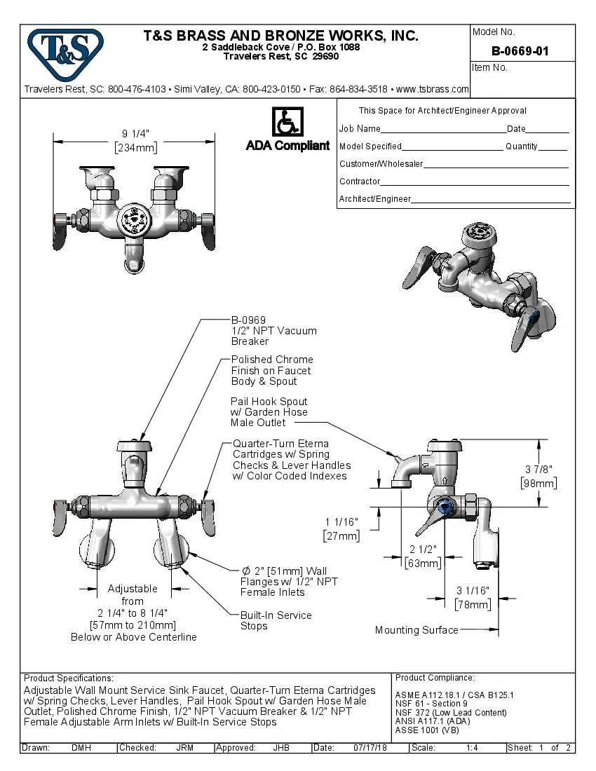 t-s-brass-b-0669-01-manual-faucets-chrome-plated-wall-mount-specsheet-2607269hllqp.pdf