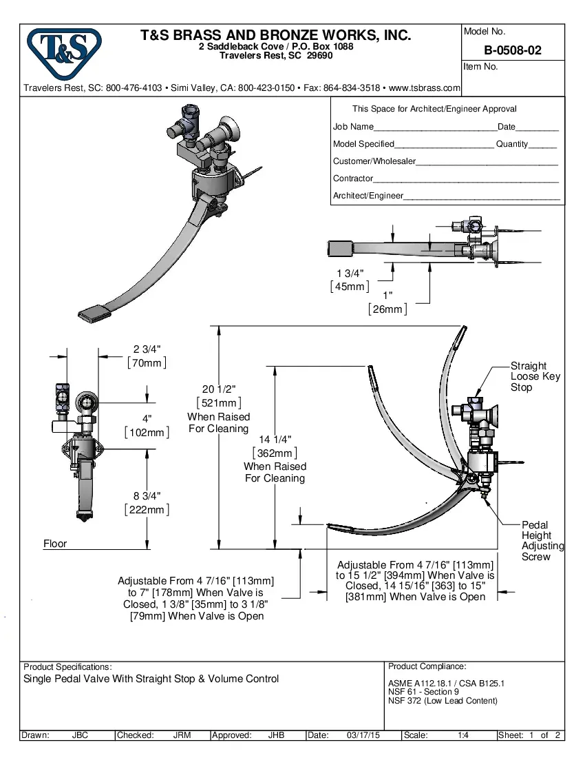 t-s-brass-b-0508-02-manual-faucets-specsheet-2602222o9l6l.pdf