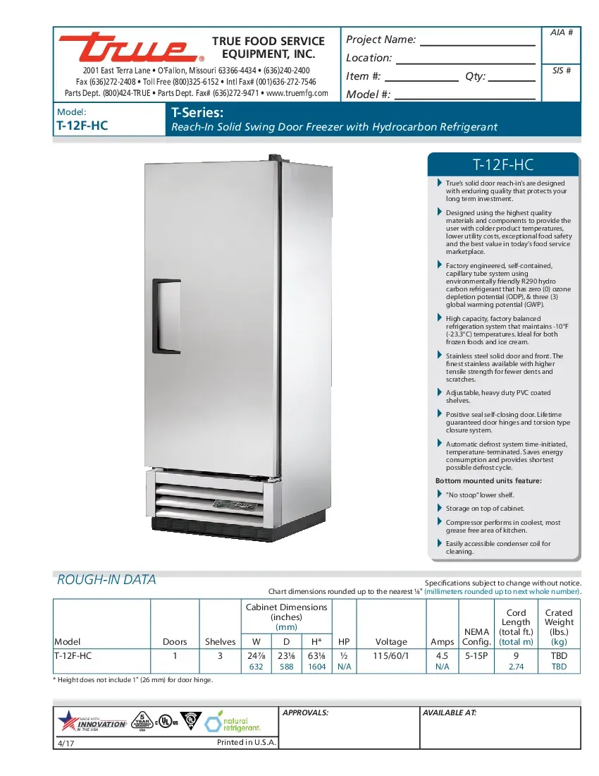 true-manufacturing-t-12f-hc-freezer-reach-in-specsheet-2602223whyyn.pdf