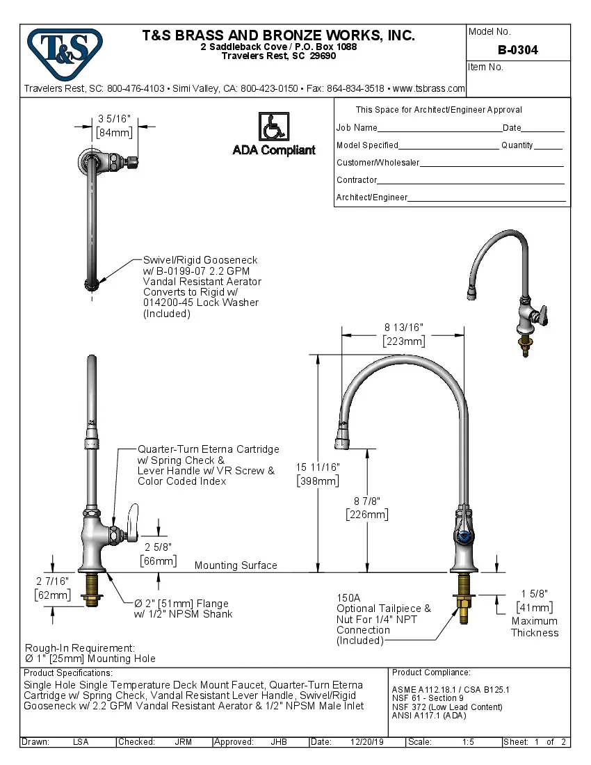 t-s-brass-b-0304-faucet-pantry-specsheet-260222j9u0l7.pdf