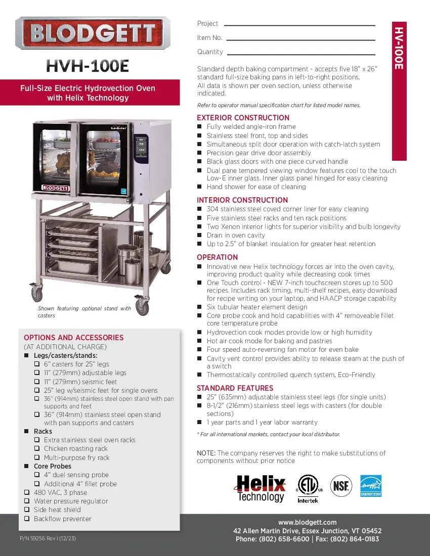 blodgett-hvh-100esgl-208v-3ph-hydrovection-oven-specsheet-260222jzhm0b.pdf
