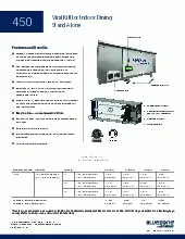 bluezone-10-bz-450vk-indoor-uvc-air-purification-specsheet-250612gbrj4j.pdf