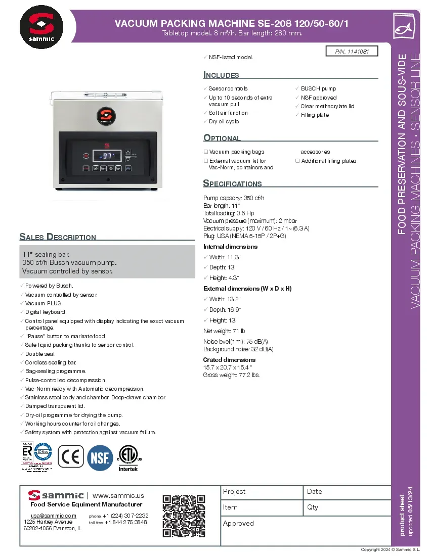 sammic-se-208-vacuum-packaging-machine-specsheet-2602226303kv.pdf
