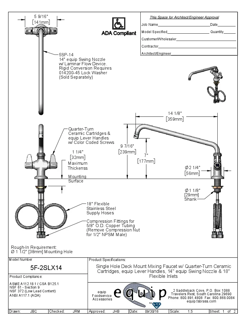 t-s-brass-5f-2slx14-faucet-pantry-specsheet-260222e5bm8z.pdf
