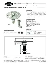 krowne-metal-16-144-glass-rinser-specsheet-250612zocid0.pdf