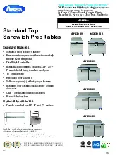 atosa-usa-msf3610gr-sandwich-prep-table-specsheet-250612gta55k.pdf