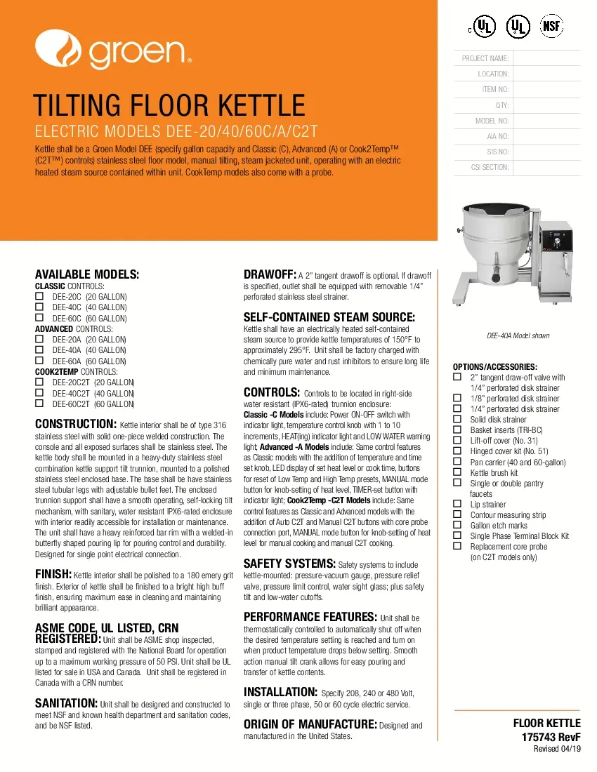 groen-dee-4-20c-kettle-electric-tilting-specsheet-260222dwl4qg.pdf