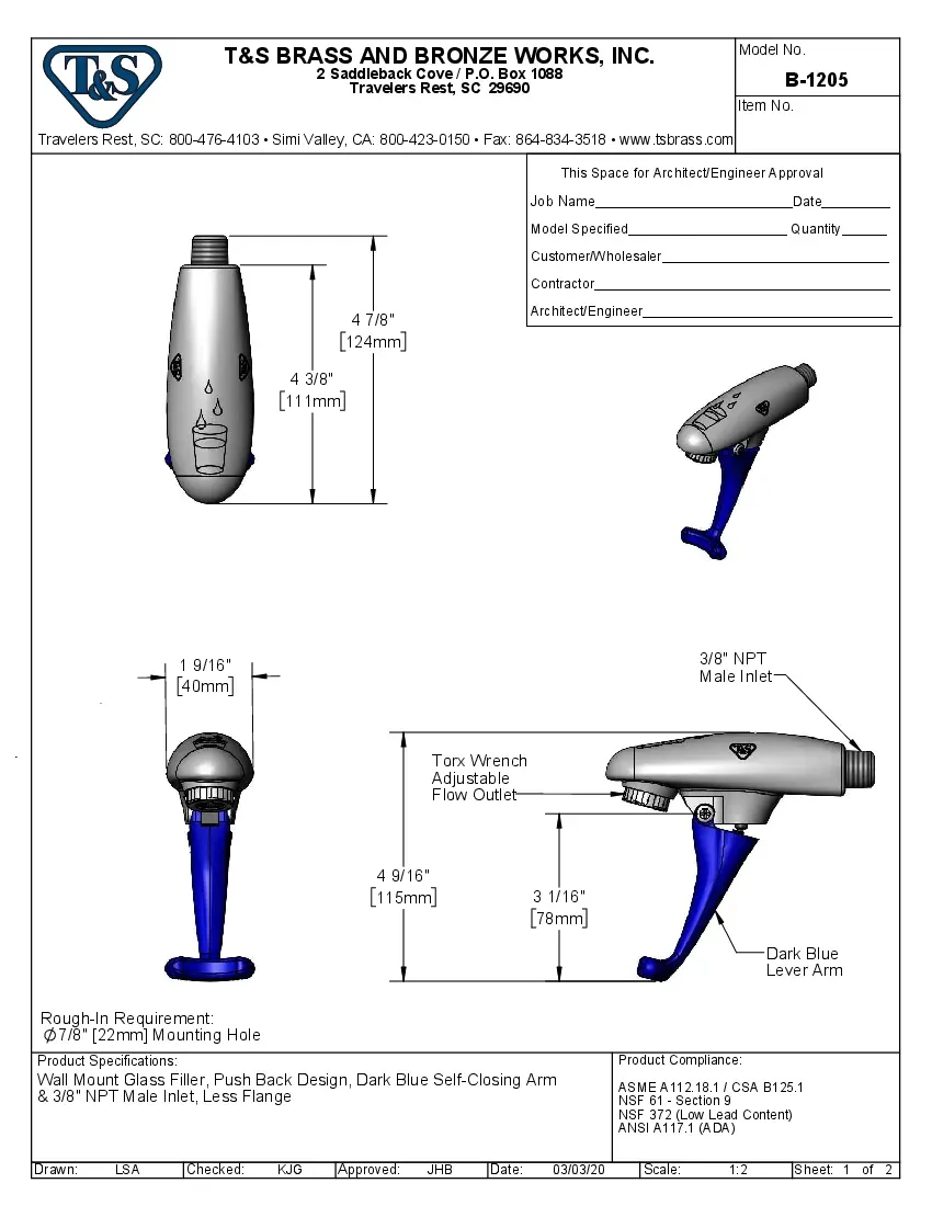 t-s-brass-b-1205-glass-filler-specsheet-260222orloag.pdf