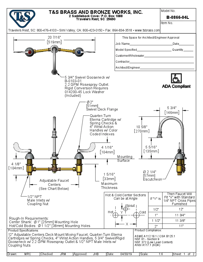t-s-brass-b-0866-04l-manual-faucets-specsheet-260222gg6lo5.pdf