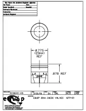 t-s-brass-013840-45-equip-parts-specsheet-250612nx4063.pdf