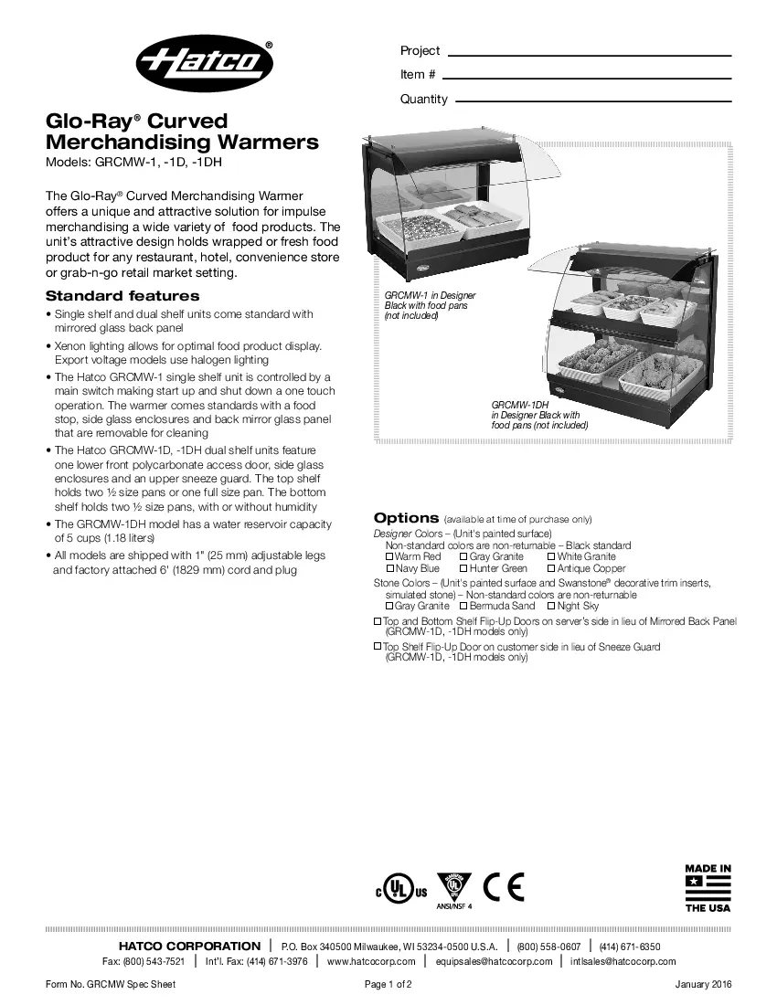 hatco-grcmw-1-merchandisers-specsheet-260222mxx3ed.pdf