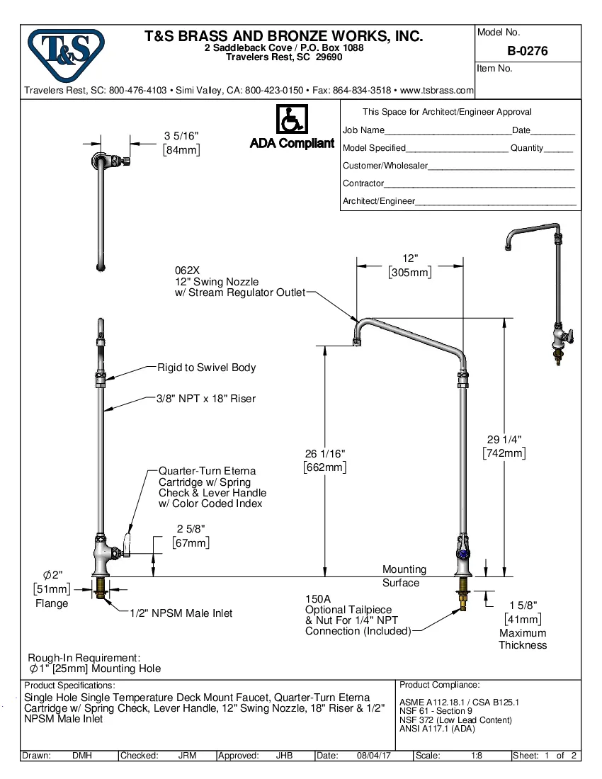 t-s-brass-b-0276-faucet-pantry-chrome-plated-deck-mount-specsheet-2607260ocrpp.pdf