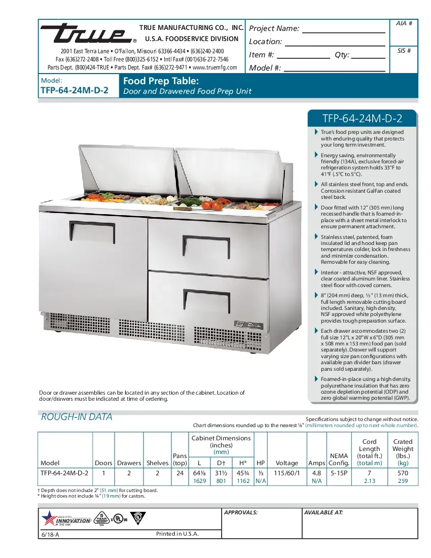 true-manufacturing-tfp-64-24m-d-2-hc-refrigerated-counter-mega-top-sandwich-260222r23v2j.pdf