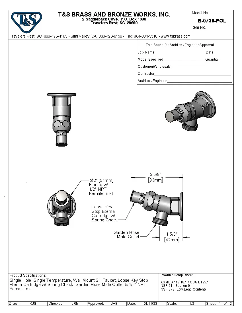 t-s-brass-b-0730-pol-manual-faucets-specsheet-260222n0dpov.pdf