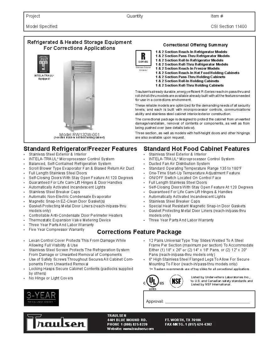 traulsen-rh132n-cor01-refrigerator-reach-in-specsheet-260222g23z07.pdf