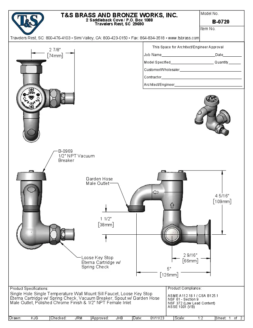 t-s-brass-b-0720-manual-faucets-specsheet-260222t1u8mk.pdf