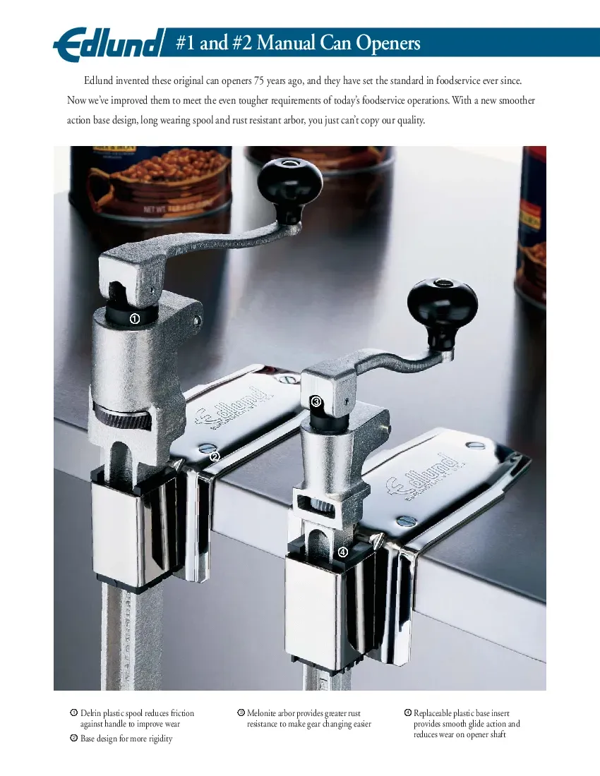 edlund-1-can-opener-manual-specsheet-260222yj5zwl.pdf
