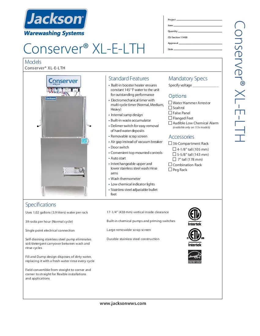 jackson-wws-conserver-xl-e-lth-dishwasher-door-type-specsheet-260222ukrqnt.pdf