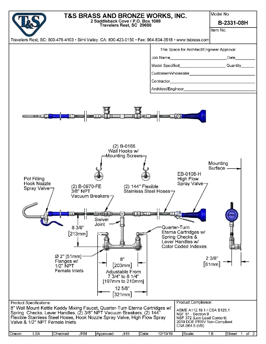 t-s-brass-b-2331-08h-faucet-kettle-pot-filler-specsheet-260222crf9i5.pdf