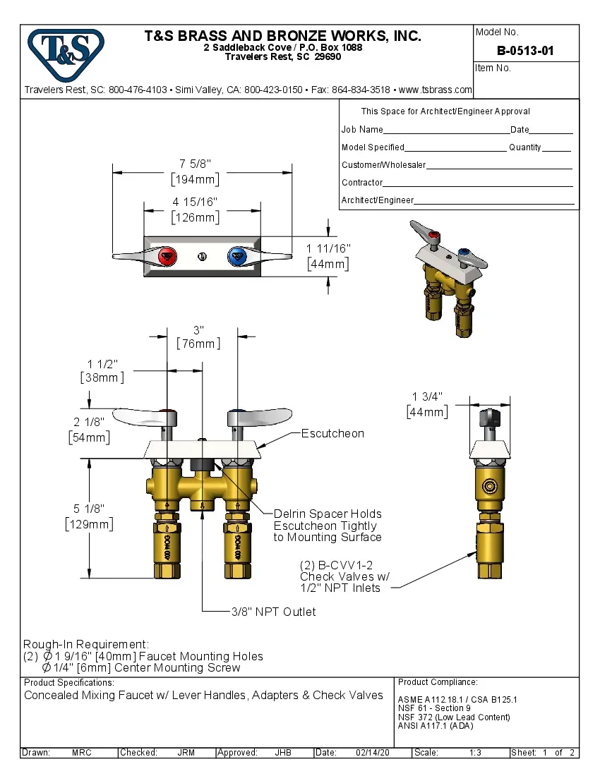 t-s-brass-b-0513-01-faucet-deck-mount-specsheet-260222q5cpaz.pdf