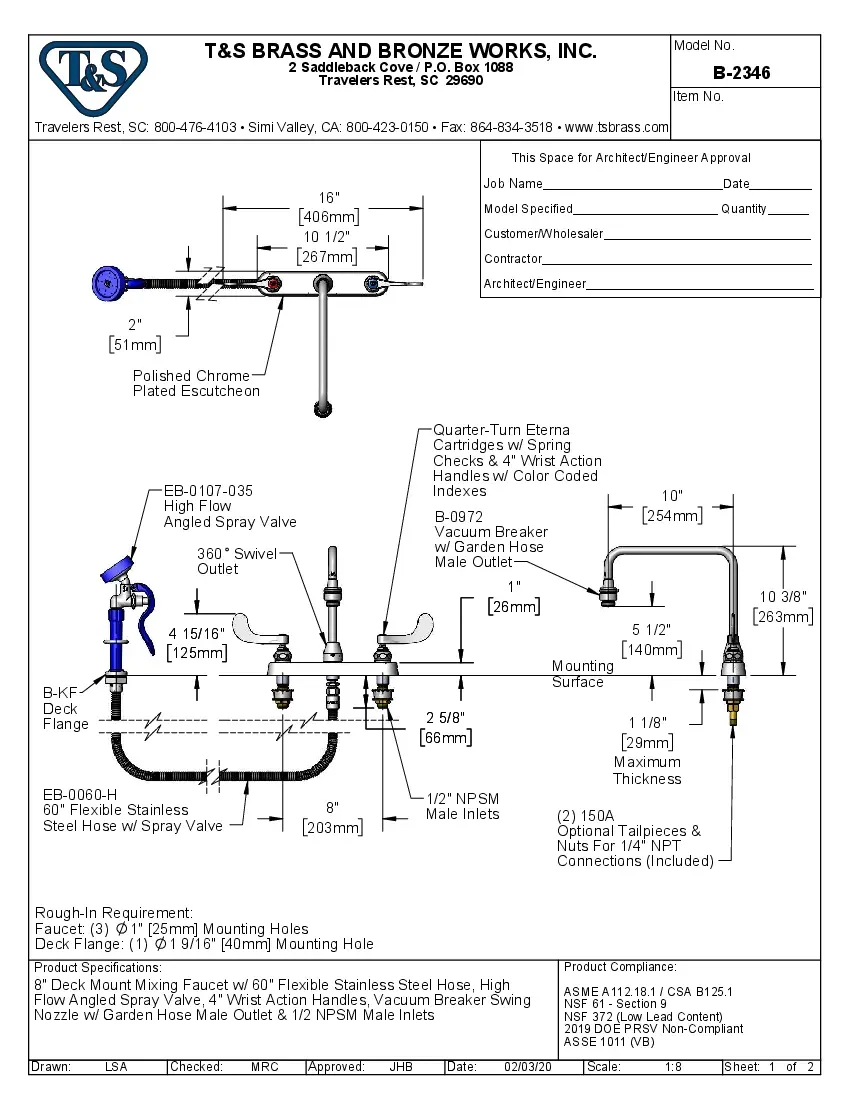 t-s-brass-b-2346-manual-faucets-specsheet-260222z1l2wm.pdf