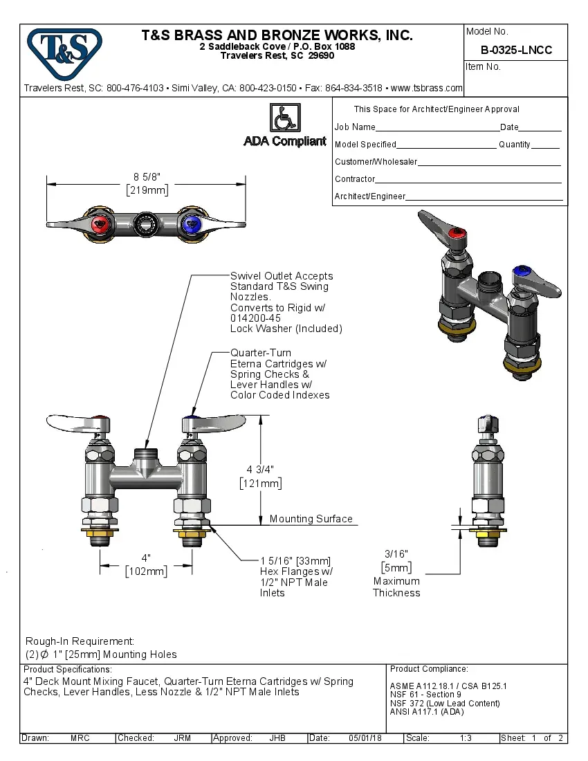 t-s-brass-b-0325-lncc-faucet-pantry-specsheet-260222ewcegh.pdf