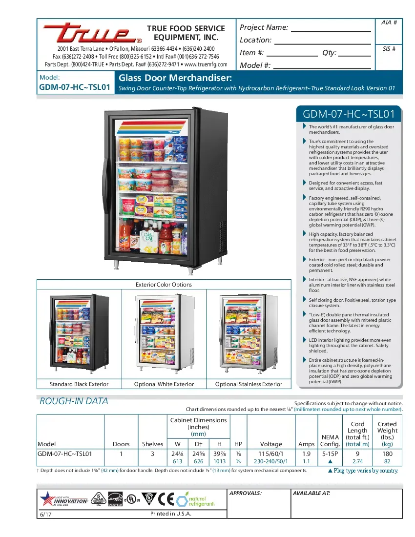 true-manufacturing-gdm-07-hc-tsl01-refrigerator-merchandiser-countertop-spe-260222388ja8.pdf