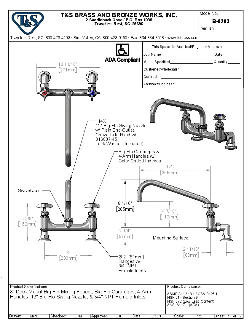 t-s-brass-b-0293-faucet-deck-mount-specsheet-26022297obq4.pdf