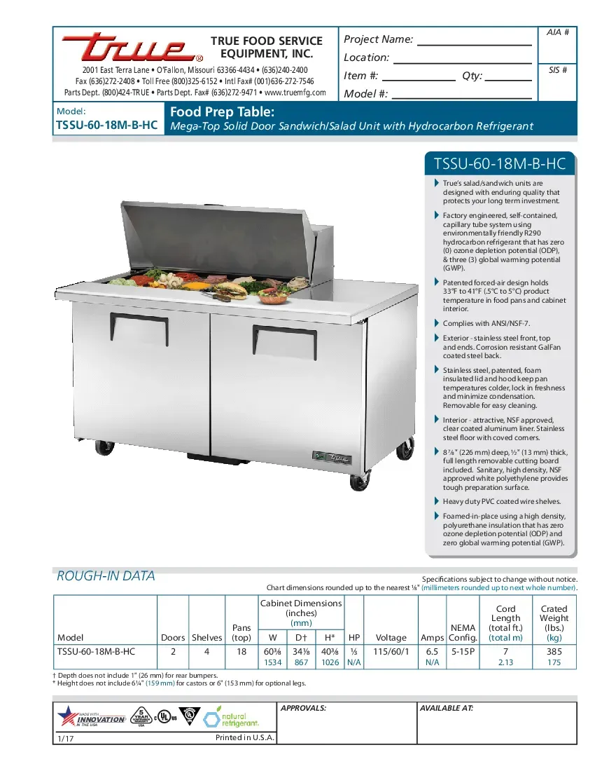 true-manufacturing-tssu-60-18m-b-hc-refrigerated-counter-mega-top-sandwich-260222a78l1p.pdf