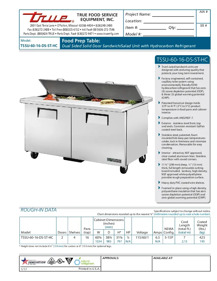 true-manufacturing-tssu-60-16-ds-st-hc-refrigerated-counter-sandwich-salad-260222yg1d69.pdf