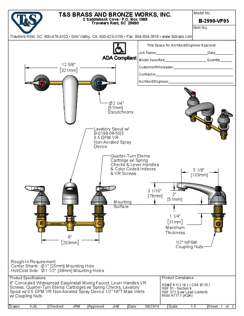 t-s-brass-b-2990-vf05-manual-faucets-specsheet-260222cokqhn.pdf