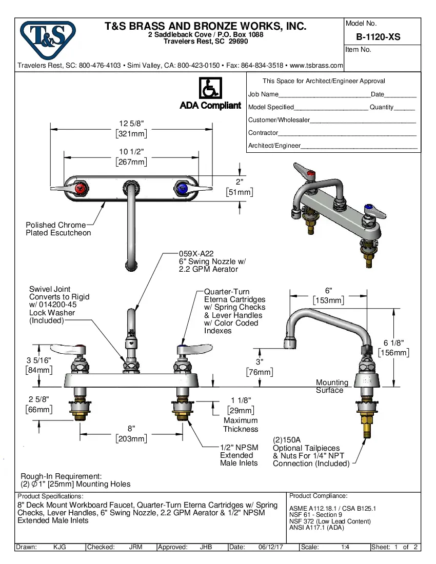 t-s-brass-b-1120-xs-manual-faucets-specsheet-260222ly0zwu.pdf