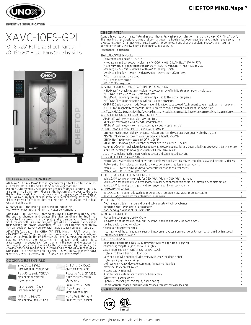 unox-xavc-10fs-gplm-combi-oven-gas-specsheet-260222n6gk73.pdf