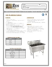 john-boos-2b16204-sink-2-two-compartment-specsheet-25061227r7wk.pdf